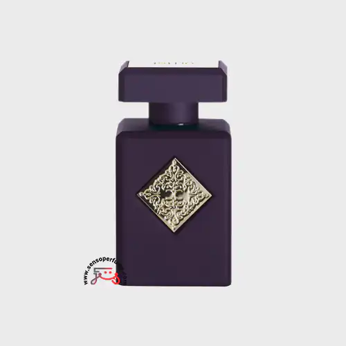 عطر ادکلن اینیشیو ساید افکت